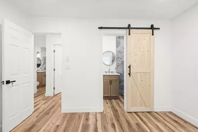 6128 Newcastle Place, San Diego, CA 92114 - Photo 19