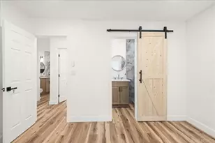 6128 Newcastle Pl, San Diego, CA 92114 - Photo 19