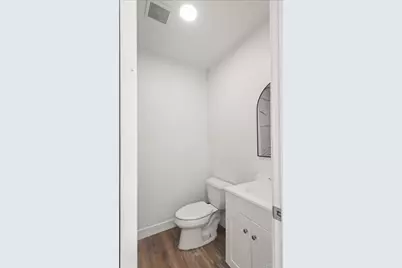 6128 Newcastle Place, San Diego, CA 92114 - Photo 25