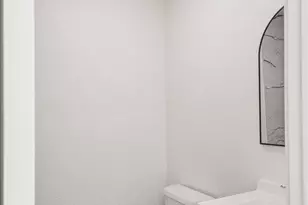 6128 Newcastle Pl, San Diego, CA 92114 - Photo 25