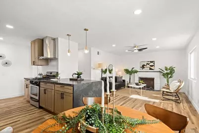 6128 Newcastle Place, San Diego, CA 92114 - Photo 1