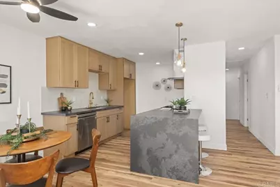 6128 Newcastle Place, San Diego, CA 92114 - Photo 5