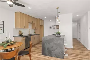 6128 Newcastle Pl, San Diego, CA 92114 - Photo 5