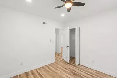 6128 Newcastle Place, San Diego, CA 92114 - Photo 13