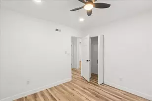 6128 Newcastle Pl, San Diego, CA 92114 - Photo 13