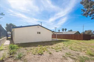 6128 Newcastle Pl, San Diego, CA 92114 - Photo 37