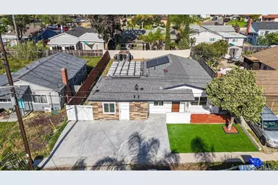 6128 Newcastle Place, San Diego, CA 92114 - Photo 31