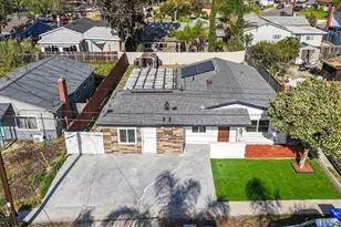 6128 Newcastle Pl, San Diego, CA 92114 - Photo 31