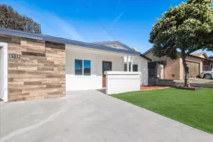 6128 Newcastle Pl, San Diego, CA 92114 - Photo 3