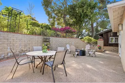 9110 Brier Road, La Mesa, CA 91942 - Photo 39