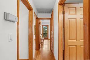 9110 Brier Rd, La Mesa, CA 91942 - Photo 31