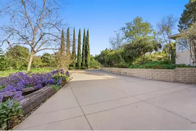 9110 Brier Road, La Mesa, CA 91942 - Photo 49