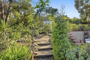 9110 Brier Rd, La Mesa, CA 91942 - Photo 57