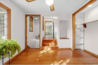 9110 Brier Road, La Mesa, CA 91942 - Photo 25