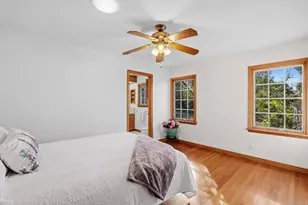 9110 Brier Rd, La Mesa, CA 91942 - Photo 35