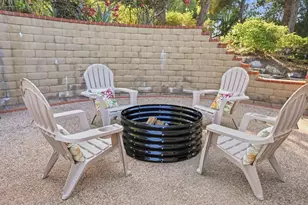 9110 Brier Rd, La Mesa, CA 91942 - Photo 39