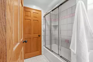 9110 Brier Rd, La Mesa, CA 91942 - Photo 37