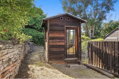 9110 Brier Road, La Mesa, CA 91942 - Photo 53