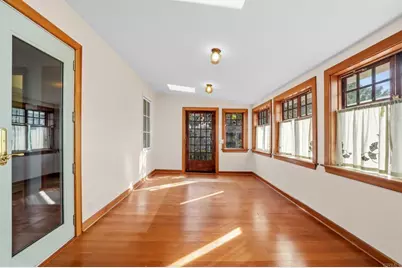 9110 Brier Road, La Mesa, CA 91942 - Photo 59