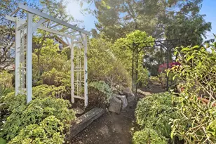 9110 Brier Rd, La Mesa, CA 91942 - Photo 55