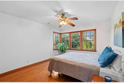 9110 Brier Road, La Mesa, CA 91942 - Photo 33