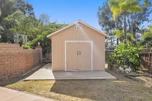 9110 Brier Rd, La Mesa, CA 91942 - Photo 53