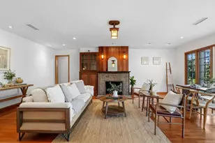 9110 Brier Rd, La Mesa, CA 91942 - Photo 1