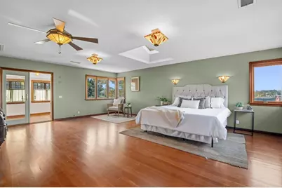 9110 Brier Road, La Mesa, CA 91942 - Photo 19