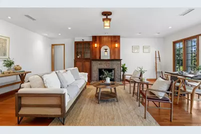 9110 Brier Road, La Mesa, CA 91942 - Photo 5