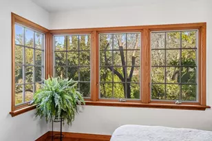 9110 Brier Rd, La Mesa, CA 91942 - Photo 33