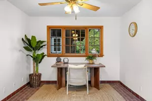 9110 Brier Rd, La Mesa, CA 91942 - Photo 27