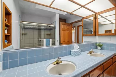 9110 Brier Road, La Mesa, CA 91942 - Photo 35