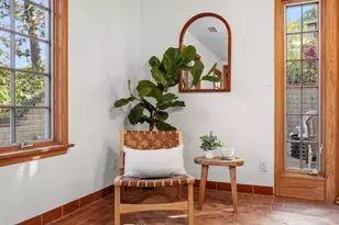 9110 Brier Rd, La Mesa, CA 91942 - Photo 23