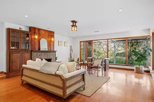 9110 Brier Rd, La Mesa, CA 91942 - Photo 5