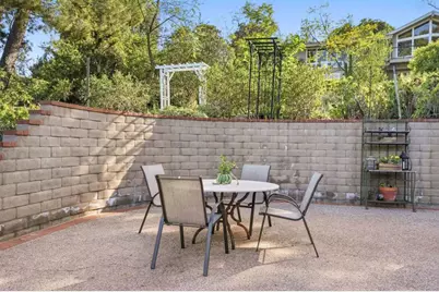 9110 Brier Road, La Mesa, CA 91942 - Photo 41