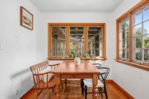 9110 Brier Rd, La Mesa, CA 91942 - Photo 13