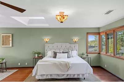 9110 Brier Road, La Mesa, CA 91942 - Photo 17