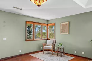 9110 Brier Rd, La Mesa, CA 91942 - Photo 15