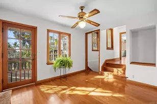 9110 Brier Rd, La Mesa, CA 91942 - Photo 25