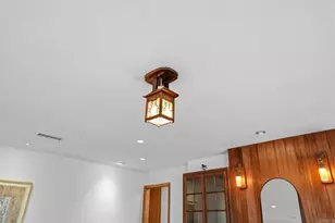 9110 Brier Rd, La Mesa, CA 91942 - Photo 7