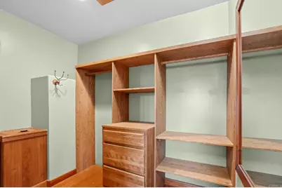 9110 Brier Road, La Mesa, CA 91942 - Photo 23