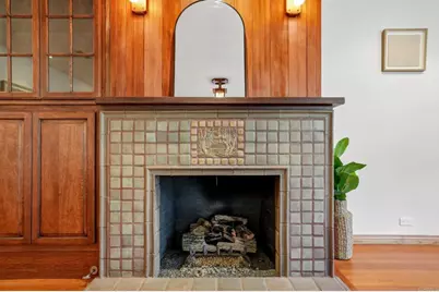 9110 Brier Road, La Mesa, CA 91942 - Photo 7