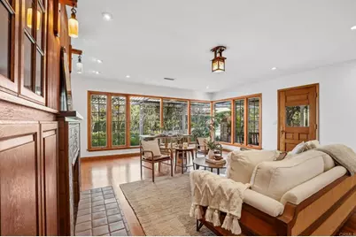 9110 Brier Road, La Mesa, CA 91942 - Photo 9