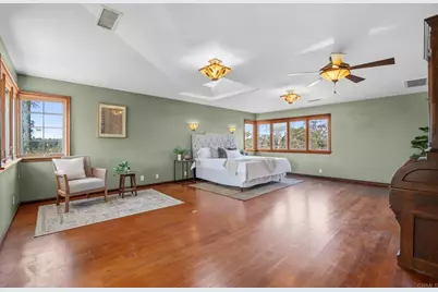 9110 Brier Road, La Mesa, CA 91942 - Photo 15