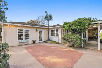 9110 Brier Road, La Mesa, CA 91942 - Photo 43