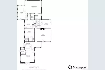 9110 Brier Road, La Mesa, CA 91942 - Photo 61