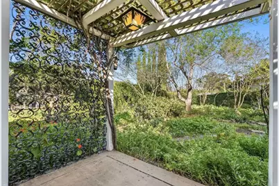 9110 Brier Road, La Mesa, CA 91942 - Photo 45