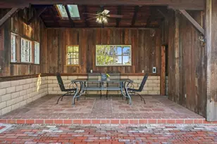 9110 Brier Rd, La Mesa, CA 91942 - Photo 45