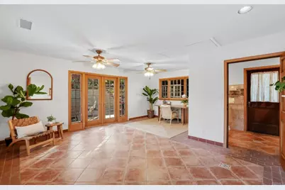 9110 Brier Road, La Mesa, CA 91942 - Photo 27