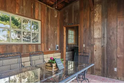 9110 Brier Road, La Mesa, CA 91942 - Photo 47